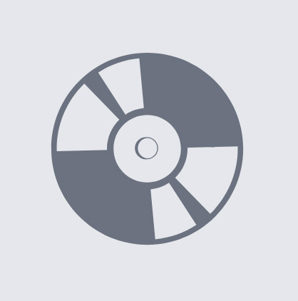 Sampler From Mo' DJs Under A Groove 2 (1996)